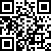 https://tr.abna24.com/x9ww3