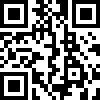 https://tr.abna24.com/xbcRP