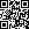 https://tr.abna24.com/x9wmX