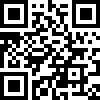 https://tr.abna24.com/x4Z7c