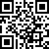 https://tr.abna24.com/x96YL