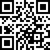 https://tr.abna24.com/xb6YV