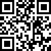 https://tr.abna24.com/x5qKP