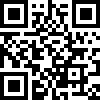 https://tr.abna24.com/xcP6z