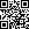 https://tr.abna24.com/xcMdm