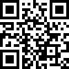 https://tr.abna24.com/xgGX7
