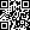 https://tr.abna24.com/x3XC3