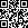https://tr.abna24.com/x5tx2