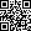 https://tr.abna24.com/x4wyL