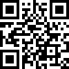 https://tr.abna24.com/x7xkx