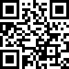https://tr.abna24.com/xcT4C