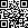 https://tr.abna24.com/xk8dg