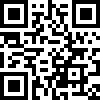 https://tr.abna24.com/x7qGR