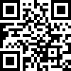 https://tr.abna24.com/xc3pg