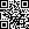 https://tr.abna24.com/xjMdC