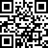 https://tr.abna24.com/xjMBv