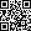 https://tr.abna24.com/x98yc