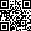 https://tr.abna24.com/xcYBd