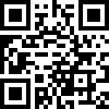 https://tr.abna24.com/xbdS4