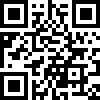 https://tr.abna24.com/xjDcx