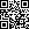 https://tr.abna24.com/xgTSw