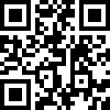 https://tr.abna24.com/xdBdt