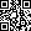 https://tr.abna24.com/xhk5P