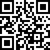 https://tr.abna24.com/xd6mB