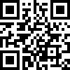 https://tr.abna24.com/x9yhP