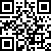 https://tr.abna24.com/xgx5L