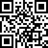 https://tr.abna24.com/xbLx8