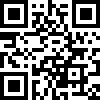 https://tr.abna24.com/xcmvn