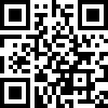 https://tr.abna24.com/x4zxT