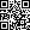 https://tr.abna24.com/x4b3Y