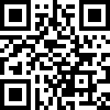 https://tr.abna24.com/x9fkJ