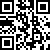 https://tr.abna24.com/xbHXK