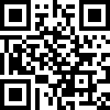 https://tr.abna24.com/x4b84
