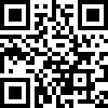 https://tr.abna24.com/xdntR