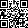 https://tr.abna24.com/xhsXt