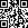 https://tr.abna24.com/xbmw3