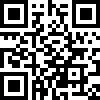 https://tr.abna24.com/x626T