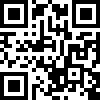 https://tr.abna24.com/xcSjw