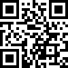 https://tr.abna24.com/x8RKc