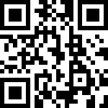 https://tr.abna24.com/x9rRH