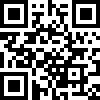 https://tr.abna24.com/xbkX4
