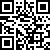 https://tr.abna24.com/xgFN8