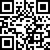 https://tr.abna24.com/x7QVx