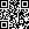 https://tr.abna24.com/x8Xgr