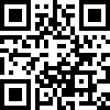 https://tr.abna24.com/xk5Tj