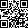 https://tr.abna24.com/xk5xW
